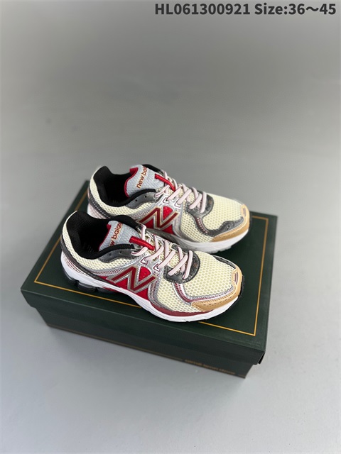 new balance shoes 2023-11-12-094